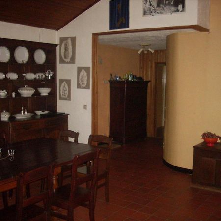 B&B Les Bergers Braine-lʼAlleud Εξωτερικό φωτογραφία