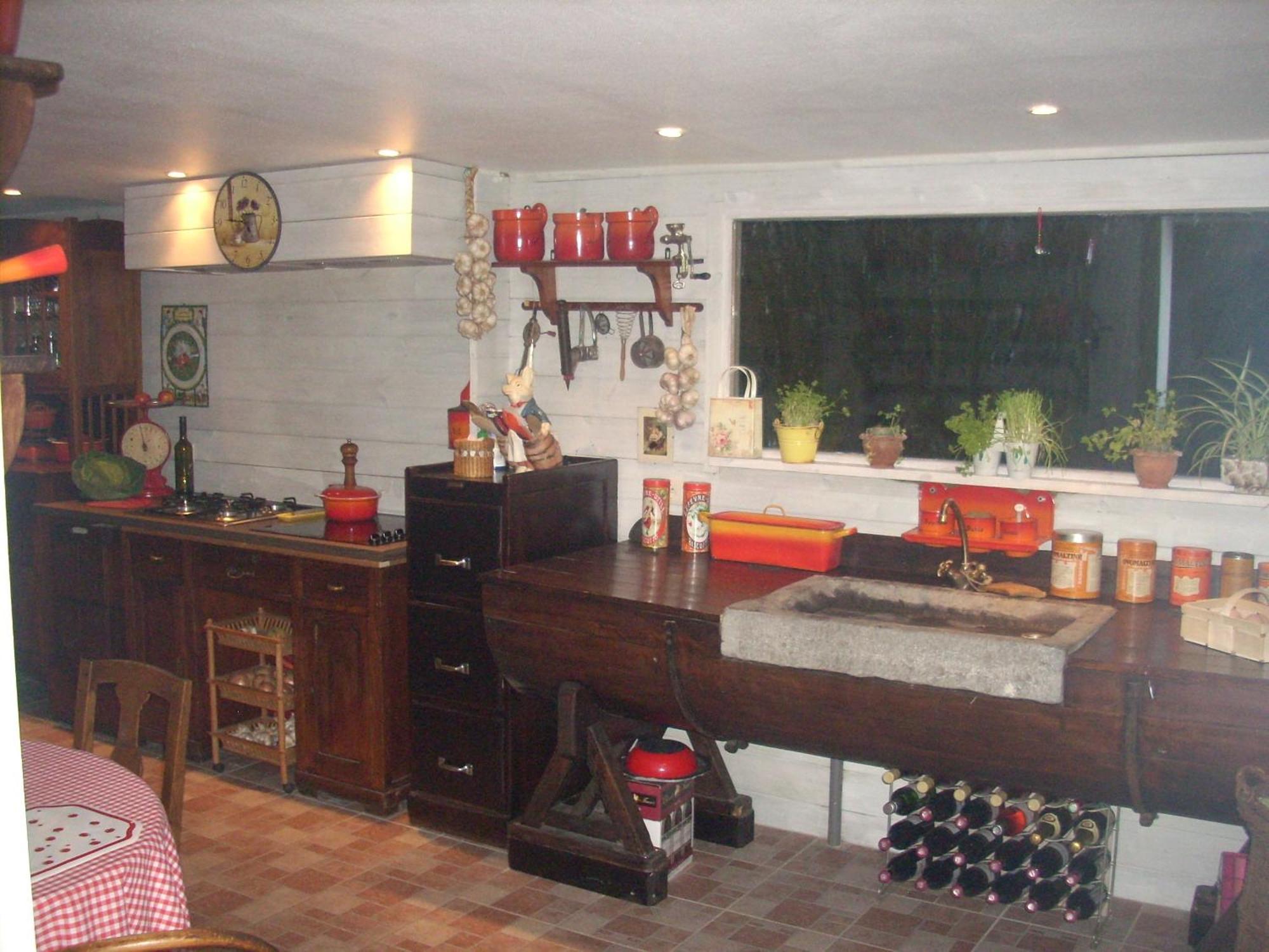 B&B Les Bergers Braine-lʼAlleud Εξωτερικό φωτογραφία