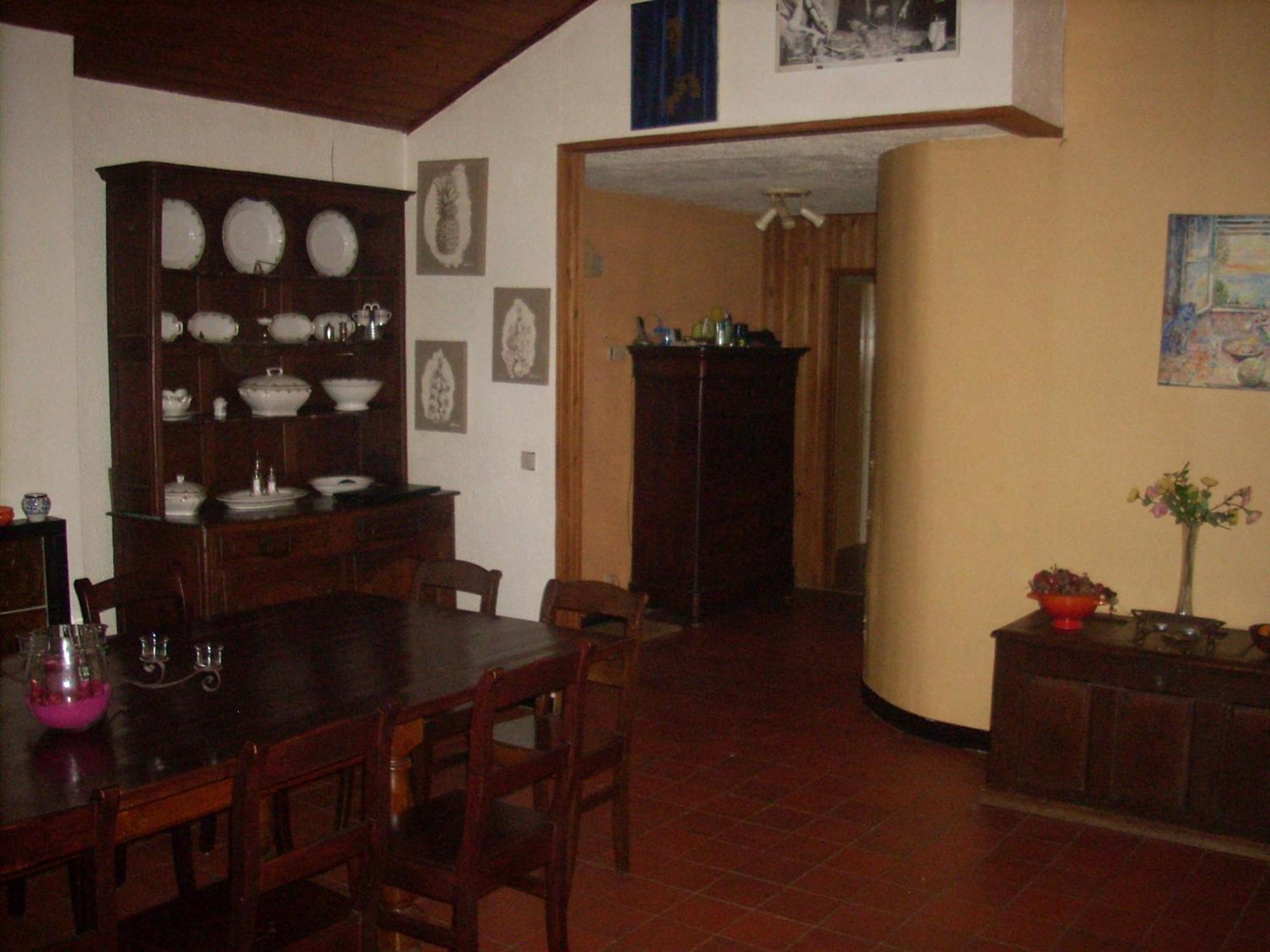 B&B Les Bergers Braine-lʼAlleud Εξωτερικό φωτογραφία